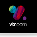 fotoClienteVtr fotoClienteVtr